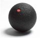 Blackroll masážna lopta