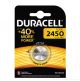 Batérie Duracell DL1/3N
