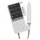HNE Fetal Dopplex FDI Doppler s vodeodolnou 2-MHz-sondou