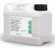 Helimatic Cleaner enzymatic 5l