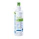 mikrozid® AF liquid Pump-Spray 250ml