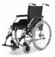 Rollstuhl Meyra Budget 9.050