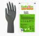 Radiaxon Strahlenschutz-Handschuhe