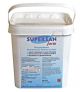 Supersan - Desinfizierendes Vollwaschmittel 3,5 kg